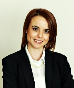 polina-stoykova