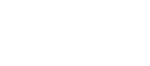 .V.R.